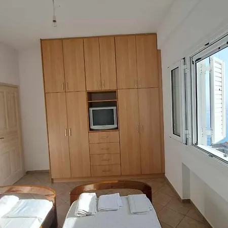 Eleni Χειμάρρα