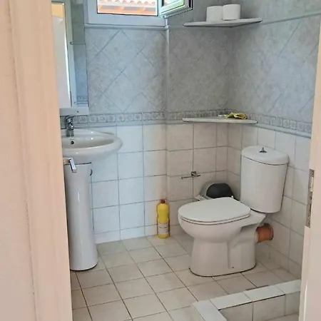 Eleni Χειμάρρα