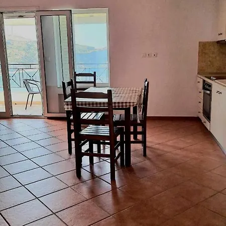 Eleni * Χειμάρρα